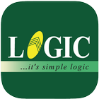 Logic School of Management иконка