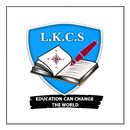 LKCS English School APK