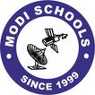 Modi Schools icon