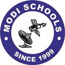 Modi Schools APK