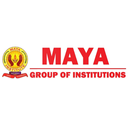 Maya Group of Institution APK