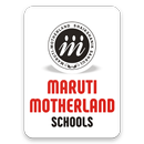 Maruti Motherland Schools APK