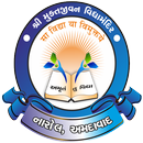 Muktajivan Vidhyamandir Narol APK