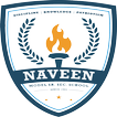 Naveen Model Sr. Sec. School