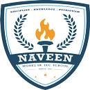 Naveen Model Sr. Sec. School APK