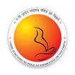 NAND VIDYA NIKETAN