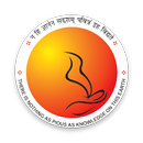 NAND VIDYA NIKETAN APK
