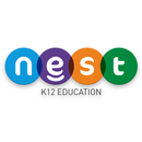 Nest K12 Education APK