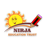 Nirja Education biểu tượng