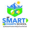 Smart Champs English School