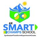 Smart Champs English School APK
