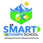 Smart Champs English School icône