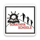 Sorathiya Schools आइकन
