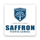 Saffron Group Of Schools APK