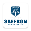 Saffron Group Of Schools