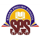 Sakar School APK