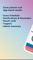 Sakar School poster