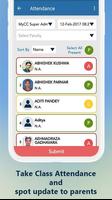 Sakar School screenshot 3