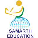 SAMARTH EDUCATION APK