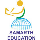 SAMARTH EDUCATION иконка