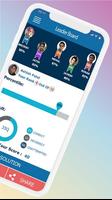 SAMARTH EDUCATION скриншот 1