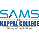 SAMS KAPPAL COLLEGE APK