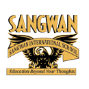 Sangwan International School APK