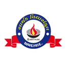 Sarthak Vidhya Sankul APK
