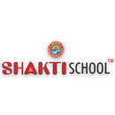 Shakti School APK