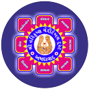 Shree Swaminarayan Gurukul Kanbha APK