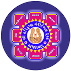 Shree Swaminarayan Gurukul Kanbha иконка