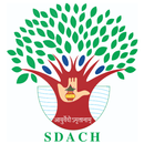 Shri Dhanwantry CHD APK