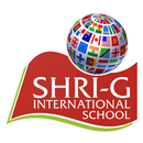 ShriG International Parent App APK