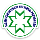 Sigma School Porbandar APK