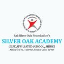 Silver Oak Academy-Shirdi APK