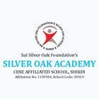 Silver Oak Academy-Shirdi иконка