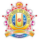GURUKUL VIDYALAYA APK