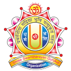 GURUKUL VIDYALAYA simgesi
