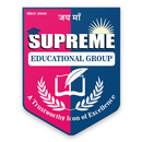 Supreme Educational Group APK