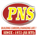 PNS  Education APK