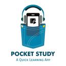 Pocket Study APK