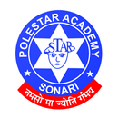 Polestar Academy, Sonari APK