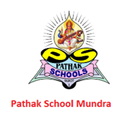 Pathak Schools Mundra APK