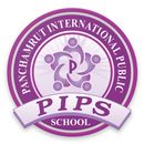 Panchamrut International Public School APK
