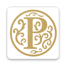 Parishrama APK