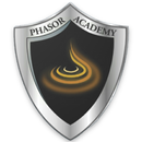 Phasor APK