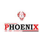 PHOENIX Edu icon