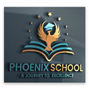 Phoenix School of Excellence APK