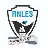 RNLES 아이콘