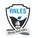 RNLES APK